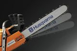 Motosserra Husqvarna 281 XP®