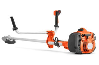 Roçadeira Florestal Husqvarna 545F